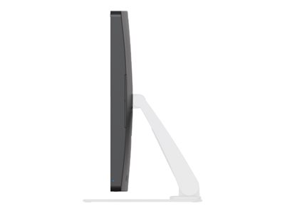 MicroTouch Desktop Series M1-238DT-A1 23,8" LCD-Monitor Full HD Touch HDMI USB-C Schwarz