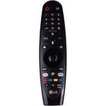 LG AN-MR18BA AGF79298801 Original Fernbedienung (AN-MR18BA, AGF79298801)