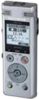 Olympus DM-770 Voicerecorder (V414131SE000)
