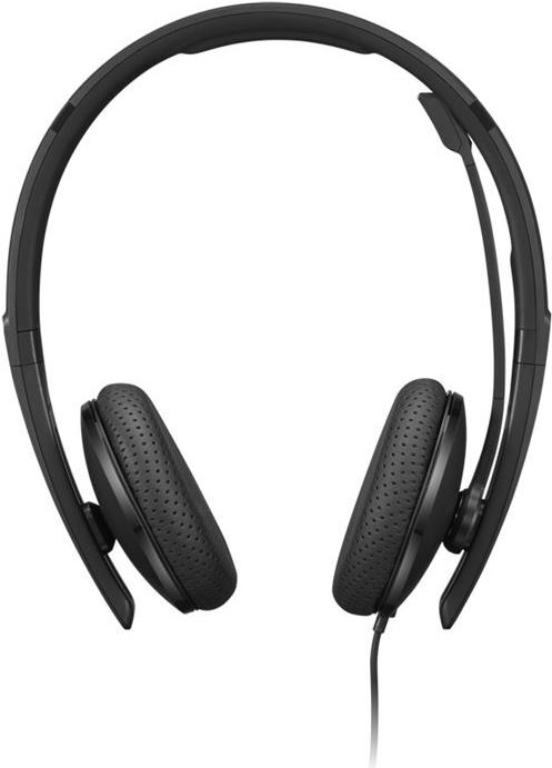 Lenovo Headset On-Ear (4XD1M39028)