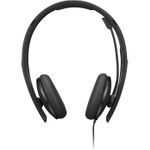 Lenovo Headset On-Ear (4XD1M39028)