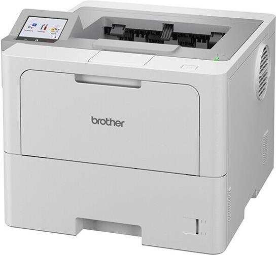 Brother HL-L6415DN Drucker (HLL6415DNRE1)