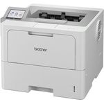 Brother HL-L6415DN Drucker (HLL6415DNRE1)