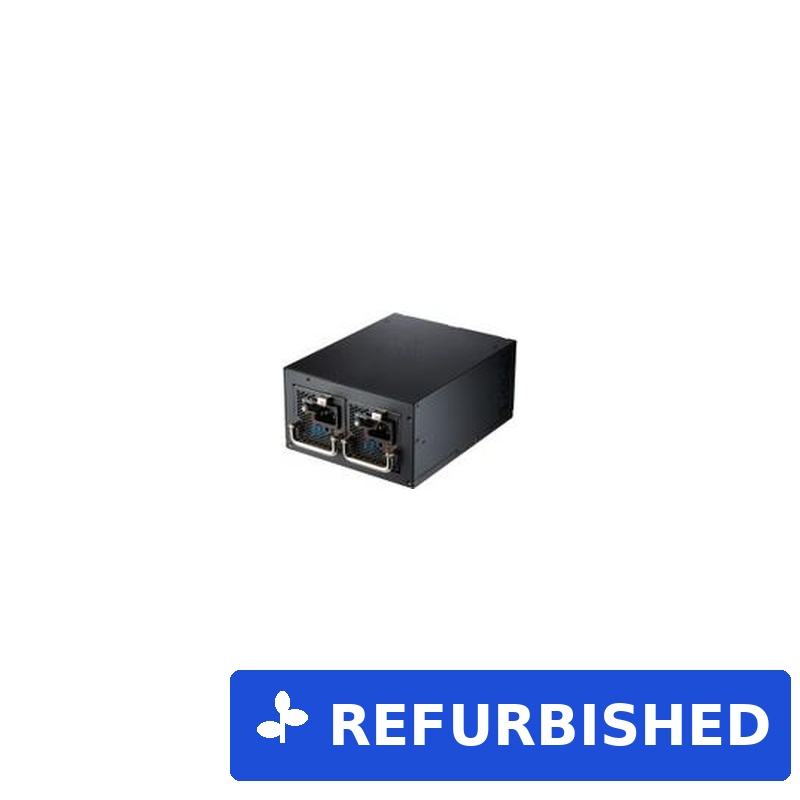 FSP/Fortron FSP720-20RAB Einzelmodul (9PA7200503) (B-Ware)