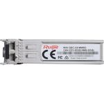 Reyee MINI-GBIC-SX-MM850 SFP/SFP+ Modules (MINI-GBIC-SX-MM850)