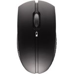 CHERRY B.UNLIMITED 3.0 (JD-0410CH-2)