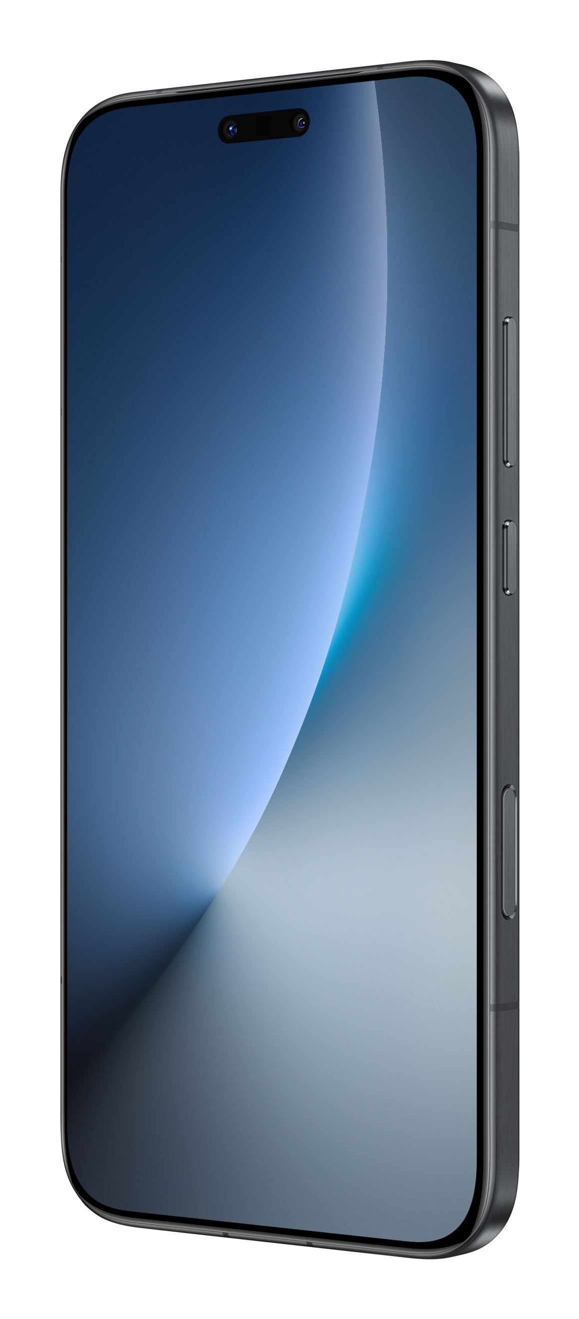 Honor Magic8 Pro 5G 6,71" OLED 12 GB RAM 512 GB Schwarz