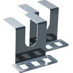 Bachmann PDU-Montagehalterungen (940.141)