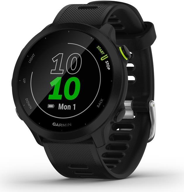 Garmin Forerunner 55 (010-02562-10)