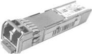 Cisco SFP (Mini-GBIC)-Transceiver-Modul (GLC-ZX-SMD=)
