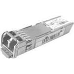 Cisco SFP (Mini-GBIC)-Transceiver-Modul (GLC-ZX-SMD=)