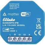 Eltako Universal-Dimmaktor Matterüber WiFi EUD64NPN-IPM (30064017)