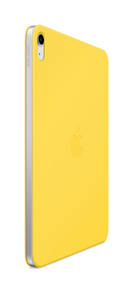 Apple Smart Flip-Hülle für Tablet (MQDR3ZM/A)