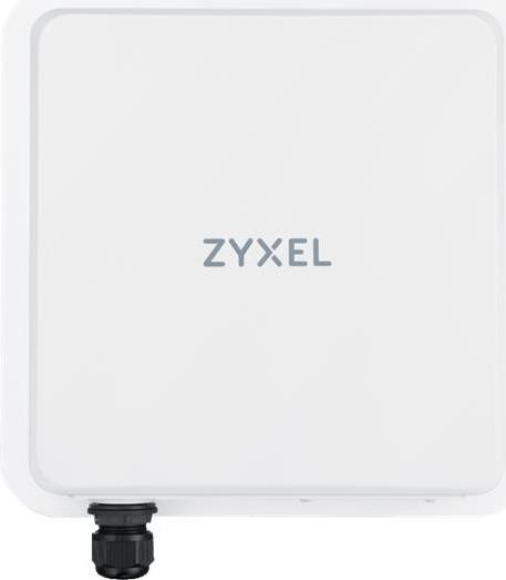 Zyxel NR7101 Wireless Router (NR7101-EU01V1F)