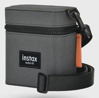 Fujifilm instax Mini 41 Tasche (70100167086)