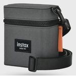 Fujifilm instax Mini 41 Tasche (70100167086)