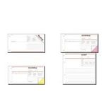 Sigel SD009 Geschäftsformular (SD009)