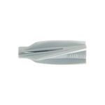 Fischer GasbetonDübel GB 14 (VE=10 Stück) (Pack mit 10 St) (050493)