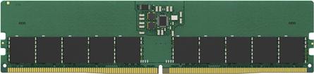 Kingston DDR5 Modul (KTH-PL556E-16G)