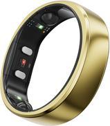 RINGCONN RCN G2 6 GO - Smart Ring Gen2 Gr. 6 gold (RCA-01-G-6) (B-Ware)