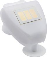 Eltako Wetterdaten-Multisensor WMS (20000085)