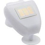 Eltako Wetterdaten-Multisensor WMS (20000085)