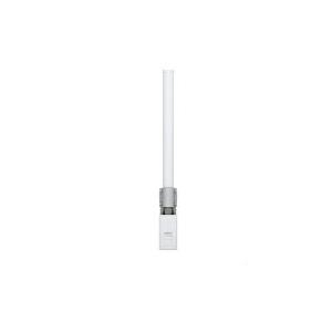 Ubiquiti Networks AMO-5G10 (AMO-5G10)