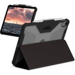 UAG Case Apple iPad 10.9" 10th Gen Plyo Ice Bulk (123392B14043)