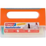 TESA 56511 Tierhaarentferner (56511-00000-07)