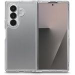 Hama Handyhülle Always Clear für Samsung Galaxy Z Fold7, durchsichtig (00039069)