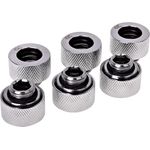 Alphacool 17382 Computerkühlsystemteil/-zubehör Anpassungssatz (17382)