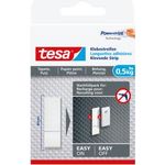 TESA 77770-00000 Universal hook (77770-00000-00)