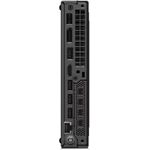 Lenovo ThinkStation P3 30H0 (30H00096GE)