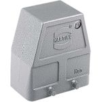 Harting Tüllengehäuse Han®-10B-gs-M32 19 30 010 0527 1 St. (19 30 010 0527)