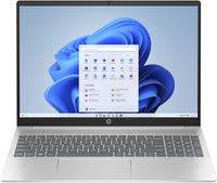 HP Pavilion 16-af0055ng 40.64cm 16Zoll WUXGA Intel Core Ultra 5 125U 16GB 512GB SSD (A5CX9EA#ABD)