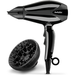 BaByliss Compact Pro 2400 (6715DE)