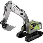 Amewi Kettenbagger G071E RTR 1 18 (22676)