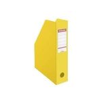 Leitz 56001 Box & Organizer zur Aktenaufbewahrung (56001)