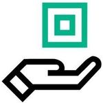 HPE EPACK GL NUTANIX OBJECTS RMT SW F/ DEDICATED SERVER (HS0N3E)