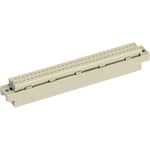 Harting Federleiste Bauform C Pole: 64 09 03 264 7828 Inhalt: 1 St. (09 03 264 7828)