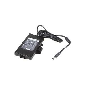 Dell 2 Prong AC Adapter (DF266)