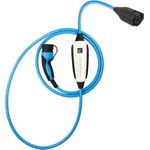 NRGkick 32A Pure 7,5m Standard WLAN (12701000)