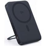 Baseus PicoGo Magnetic Powerbank 5000mAh (P10076802123-00)