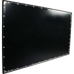 Elite Cinema235 R138WH1-WIDE (R138WH1-WIDE)