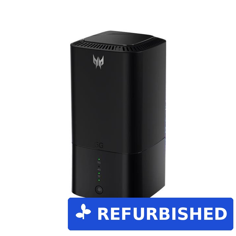 Acer Predator Connect X5 5G CPE (FF.G17TA.001)