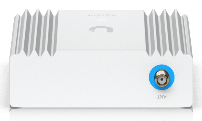 Ubiquiti UniFi SuperLink Gateway Bluetooth 5.2