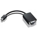 Lenovo DisplayPort-Adapter (03X6402)
