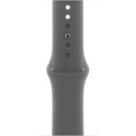 Apple Armband für Smartwatch (MAXG4ZM/A)