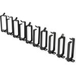 Roline Kabelführungshalterung (26.21.0265)