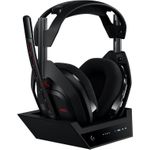 Logitech G Astro A50 (939-002224)